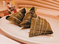 -云想 广式茶餐厅