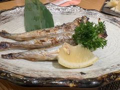 -樱之味精致料理融合餐厅