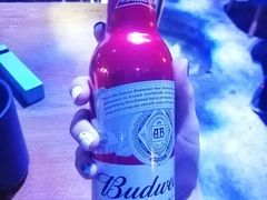 -胡桃里音乐酒馆(下沙店)