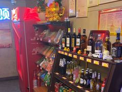 -唱吧麦颂KTV(西单华威潮铺街店)
