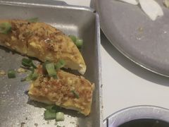 -叁宝烤肉• 西安烧烤(凤城十二路店)