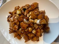 -渝乡老妈·北京烤鸭(六里桥店)