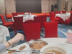 -九龙大酒店·金牌楚菜(武泰闸店)