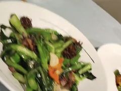 -松雅轩(大源店)