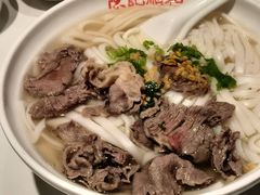 -陈记顺和潮汕牛肉火锅(番禺迎宾大道店)