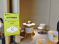 -徽雲头疗·spa(浦珠北路店)