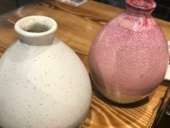 -散德行小酒馆