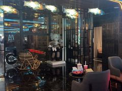 -屋有岛沉浸游戏旗舰店(中山公园店)