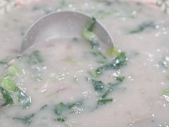 -南雄雄州土菜餐厅(粤北大厦店)