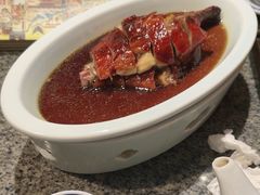 -南京大牌档(之心城店)