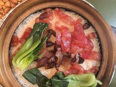 -煲煲好(朝阳门店)