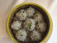 -湖北味道(湖北大厦店)