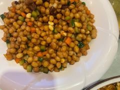 -紫光园(顺义店)