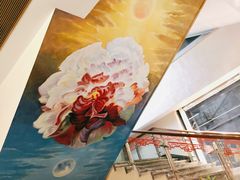 -火宫殿·湘菜小吃·商务宴请·生日聚会(东塘店)