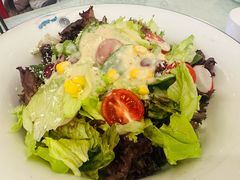 -博雅渔港·融合菜(维也纳国际大酒店)