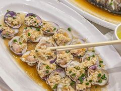 -名苑皇宫酒家(来魅力壁画村店)