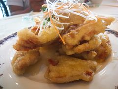 -京滨饭店·餐厅(阜外大街店)
