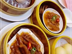 -紫阳家宴(源深店)