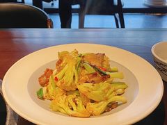 -上名堂·鱼头好吃(体育场路店)