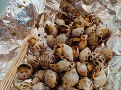 -大东海海鲜酒楼(渔人码头总店)