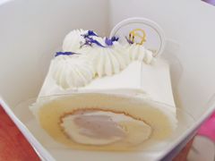 -HAVE A ROOM·有间质果(总店)
