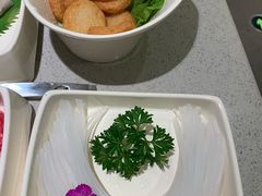 -海底捞火锅(群光广场店)