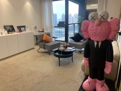 -JNK皮肤管理中心