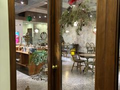 -侘寂甜品(自取店)