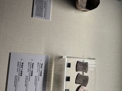 -上海中国航海博物馆