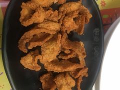 -桥香园云南过桥米线(金马碧鸡店)