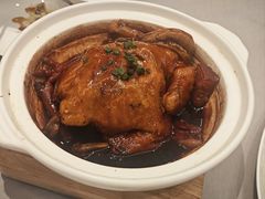 -宁海食府(大剧院店)
