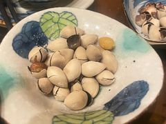 -鸟泉居酒屋·烧鸟·酒馆(百子湾店)