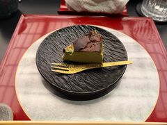 -鳥喜Toriki怀石烧鸟料理