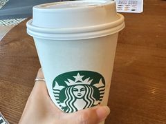 -星巴克(西湖天地店)