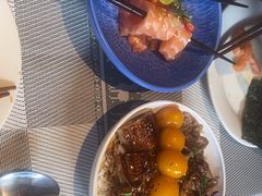 -和牛食堂•BISTRO(广州首店)