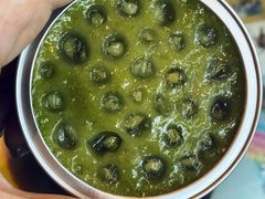 蓬蓬莲丫-元氏钵仔糕(北京路店)