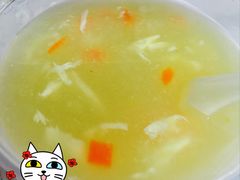 -园里前·10年私厨·福建菜(台江万达鳌峰洲店)