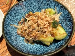 -Fukumimi·美醉堂 居酒屋(金尚店)
