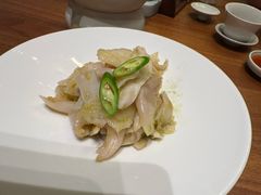 -喜鼎海胆水饺(东港店)