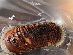 -苹果花园(昌里东路店)