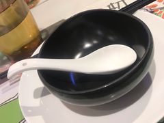 -粤小馆(天安云谷店)