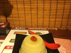 -一兰拉面(池袋店)