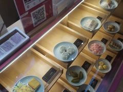 -阮大兴糕团(滨江宝龙店)
