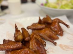 -唐宫·粤菜海鲜(万象城店)