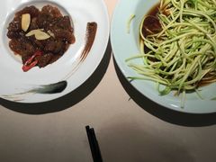 -徽珍源(龙茗路店)