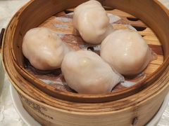 -頂好酒家·经典粤菜(海信广场店)