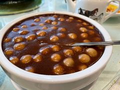 -金时代顺风大酒店(协泰店)