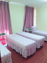 -维纳斯专业减肥