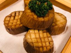 -十二舍·湯物素煮(江泰潤政店)