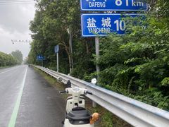 -通沙汽渡